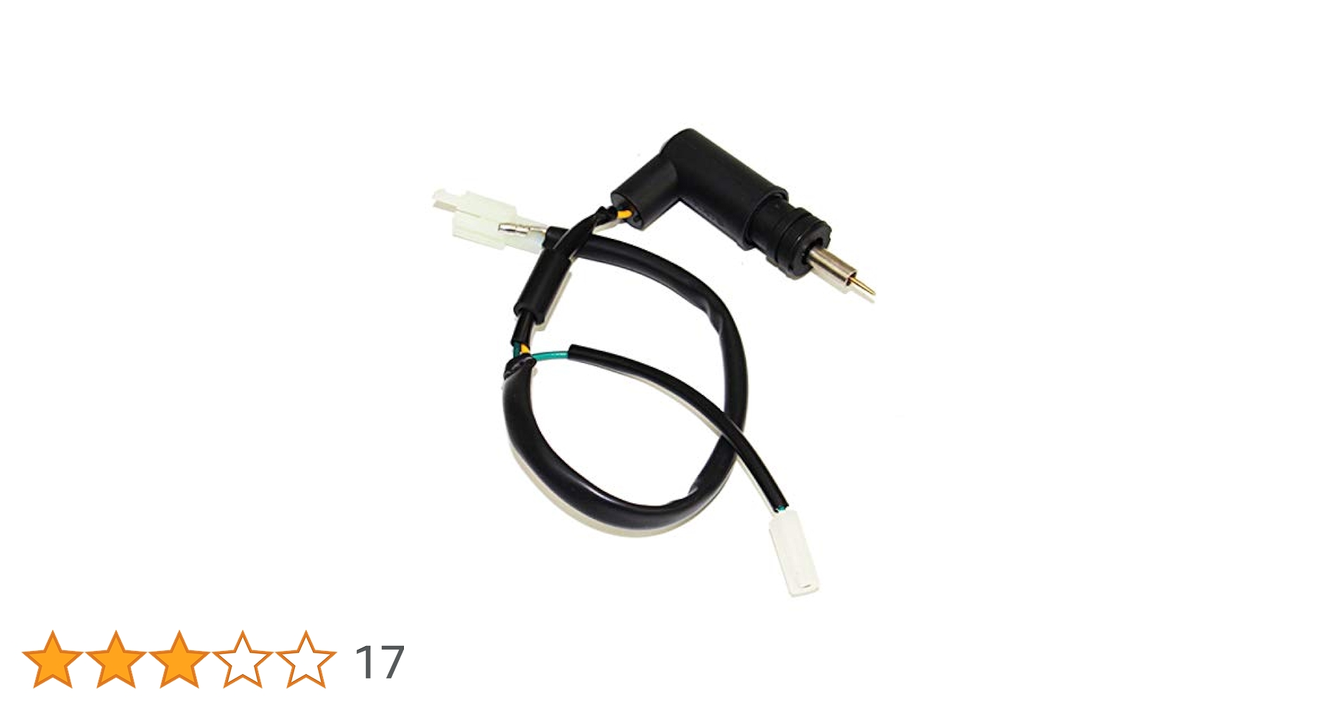 女性版 復縁マニュアル Zf Reversing Gear 6Wg-200 Models Repair Manuals